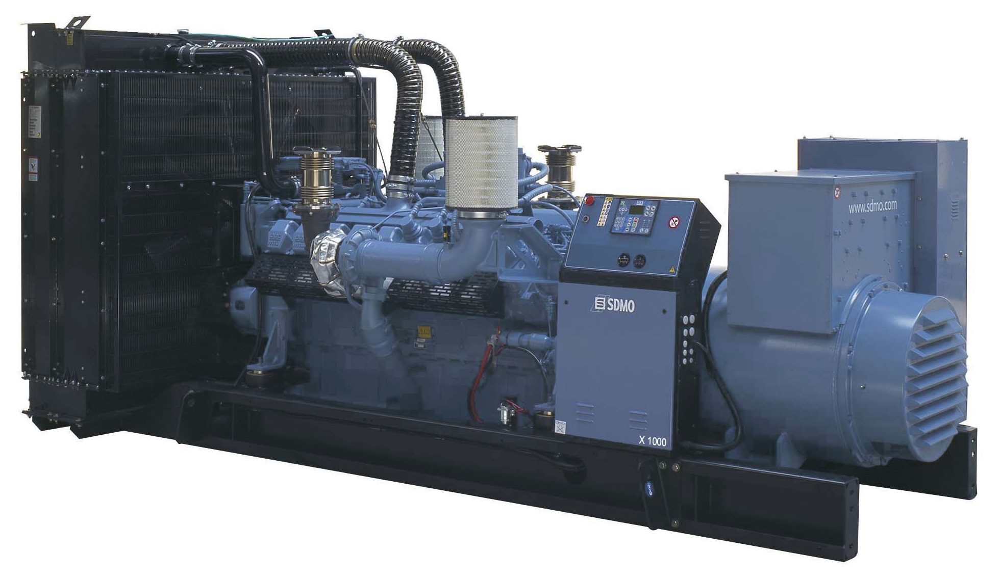 SDMO x1100. SDMO на дизель электростанции. ДГУ (SDMO 165 КВА). Дизель-генераторная станция QAS 40, 32 КВТ.